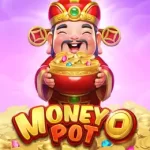Money Pot