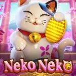 NekoNeko