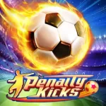Penalty Kicks