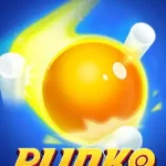Plinko