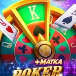Poker King