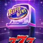 Rapid Gems 777