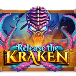Release the Kraken®