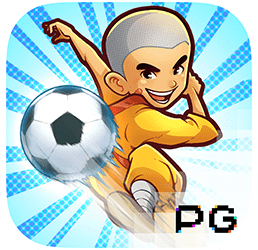 Shaolin Soccer