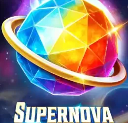 Supernova