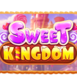 Sweet Kingdom