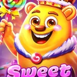 Sweet Land