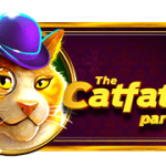 The Catfather Part II™