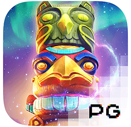 Totem Wonders