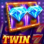 TWIN WINS