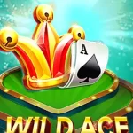 Wild ACE