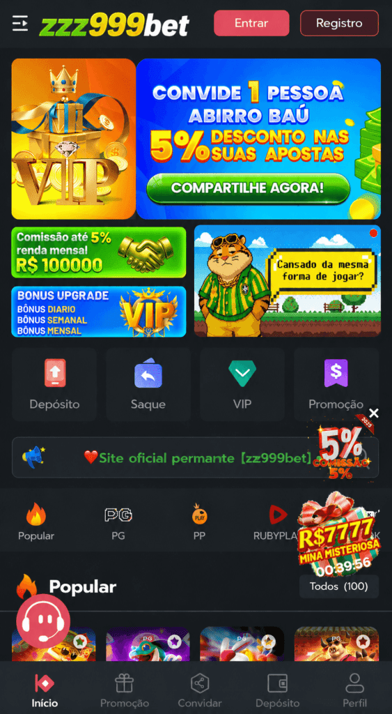 zzz999bet.com casinos login