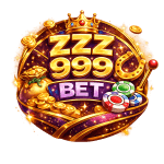 zzz999bet.com